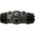 135.44709 by CENTRIC - C-Tek Standard Wheel Cylinder