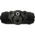 135.44726 by CENTRIC - C-Tek Standard Wheel Cylinder