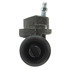 134.99051 by CENTRIC - Centric Premium Wheel Cylinder