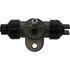 135.33102 by CENTRIC - C-Tek Standard Wheel Cylinder