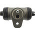 135.33201 by CENTRIC - C-Tek Standard Wheel Cylinder