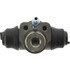 135.33501 by CENTRIC - C-Tek Standard Wheel Cylinder