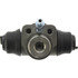 135.33501 by CENTRIC - Wheel Cylinder