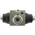 135.33502 by CENTRIC - C-Tek Standard Wheel Cylinder