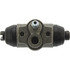 135.40003 by CENTRIC - C-Tek Standard Wheel Cylinder