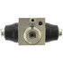 135.33503 by CENTRIC - C-Tek Standard Wheel Cylinder