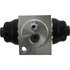 135.36002 by CENTRIC - C-Tek Standard Wheel Cylinder