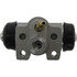 135.40102 by CENTRIC - C-Tek Standard Wheel Cylinder