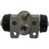 135.40102 by CENTRIC - Drum Brake Wheel Cylinder - Standard
