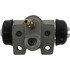 135.40103 by CENTRIC - C-Tek Standard Wheel Cylinder