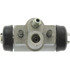 135.40106 by CENTRIC - C-Tek Standard Wheel Cylinder