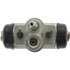 135.40105 by CENTRIC - C-Tek Standard Wheel Cylinder