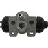 135.40107 by CENTRIC - C-Tek Standard Wheel Cylinder