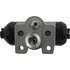 135.40108 by CENTRIC - C-Tek Standard Wheel Cylinder