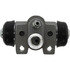 135.40110 by CENTRIC - C-Tek Standard Wheel Cylinder