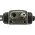 135.403 by CENTRIC - C-Tek Standard Wheel Cylinder