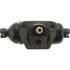 135.42001 by CENTRIC - C-Tek Standard Wheel Cylinder