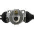 135.42003 by CENTRIC - C-Tek Standard Wheel Cylinder