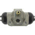 135.42206 by CENTRIC - C-Tek Standard Wheel Cylinder