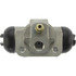135.42206 by CENTRIC - Wheel Cylinder