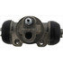 135.44801 by CENTRIC - C-Tek Standard Wheel Cylinder