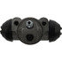 135.47007 by CENTRIC - C-Tek Standard Wheel Cylinder