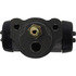 135.46500 by CENTRIC - C-Tek Standard Wheel Cylinder