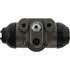 135.48012 by CENTRIC - C-Tek Standard Wheel Cylinder