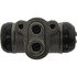 135.48013 by CENTRIC - C-Tek Standard Wheel Cylinder