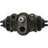 135.50006 by CENTRIC - C-Tek Standard Wheel Cylinder