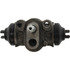 135.50006 by CENTRIC - Drum Brake Wheel Cylinder - for 2003-2005 Kia Rio
