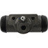 135.50002 by CENTRIC - C-Tek Standard Wheel Cylinder