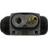 135.51015 by CENTRIC - C-Tek Standard Wheel Cylinder