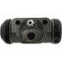 135.61003 by CENTRIC - C-Tek Standard Wheel Cylinder