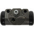 135.61006 by CENTRIC - C-Tek Standard Wheel Cylinder