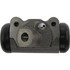 135.61011 by CENTRIC - C-Tek Standard Wheel Cylinder