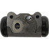 135.61011 by CENTRIC - Wheel Cylinder