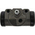 135.61007 by CENTRIC - C-Tek Standard Wheel Cylinder