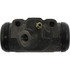 135.61016 by CENTRIC - C-Tek Standard Wheel Cylinder