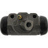 135.61017 by CENTRIC - C-Tek Standard Wheel Cylinder