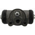 135.61036 by CENTRIC - C-Tek Standard Wheel Cylinder