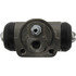 135.61041 by CENTRIC - C-Tek Standard Wheel Cylinder