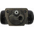 135.61044 by CENTRIC - C-Tek Standard Wheel Cylinder