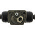 135.61048 by CENTRIC - C-Tek Standard Wheel Cylinder