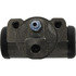 135.62001 by CENTRIC - C-Tek Standard Wheel Cylinder