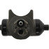 135.62004 by CENTRIC - C-Tek Standard Wheel Cylinder