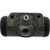 135.62007 by CENTRIC - C-Tek Standard Wheel Cylinder