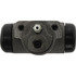 135.62008 by CENTRIC - C-Tek Standard Wheel Cylinder