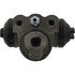 135.62058 by CENTRIC - C-Tek Standard Wheel Cylinder