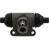 135.62053 by CENTRIC - C-Tek Standard Wheel Cylinder